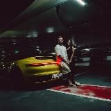 💵АЛЕКСАНДР - МЕЦЕНАТ💵