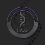 آکادمی ژنتیک ایران