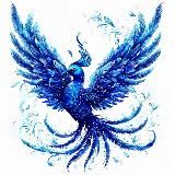 ✨АЛХИМИЯ ЖИЗНИ✨