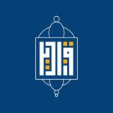 | قَـناديـل |