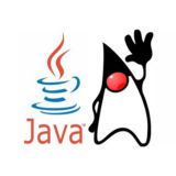 Java guru