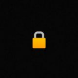 👑👑ZAKAZ PARKENT👑👑