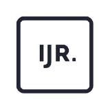 Independent Journal Review