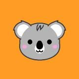 Стикеры stick4y