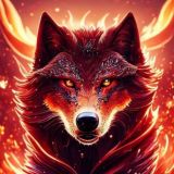 珠海修车大队1号群