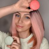 kyznetsova blog