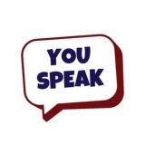 YOU SPEAK | imalina.english Chat