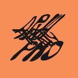 архитектурно & друзья