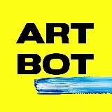 ART BOT