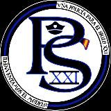 PoliciaSXXI - Canal Oficial