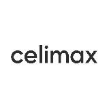 celimax.cis