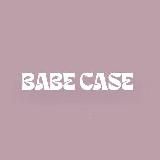 BABE CASE