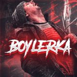 BOYLERKA