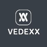 Vedexx