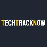 TechTrackNow