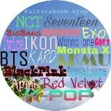 .𖥔 ݁ ˖Seoulful Words๋๋࣭࣭ ✨