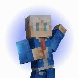 Пионер RP | FunTime