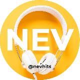 Музыка 2026 | Music | Telegram VK