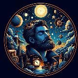 Штучний інтелект від містера Нейрона