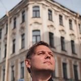 Максим Тесли