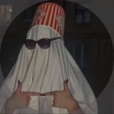 : مَييش ، 💤َ.