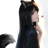 OnlyAnimeins | СМОТРЕТЬ АНИМЕ | Anime | animesee |Сборник аниме АНИМЕ СКАЧАТЬ t.Animegost.org Anilibria AnimeVost.org