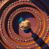 Теледжина chat