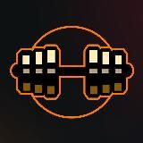 Спортсмен PRO💪🏃‍♀️