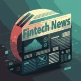 Fintech News