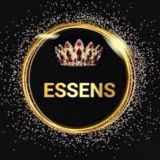 ЧАТ Essens парфюмерия ЧАТ