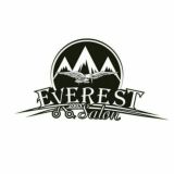 EVEREST INFO CHAT
