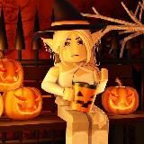 Подвал Милены 💗