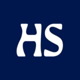 новости на русском - Helsingin Sanomat