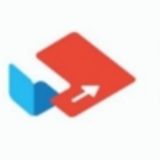 Поступи Онлайн Chat