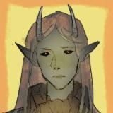 .𖥔 ݁ kipreey 𖥔