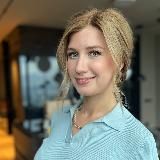 Минутка стиля