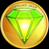 💎 Cripto-nite Official Group 🚀