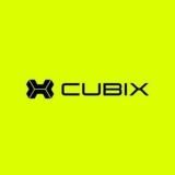 Cubix Announcement