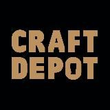 Craft Depot