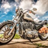 🏝 GOA | Аренда байков и авто