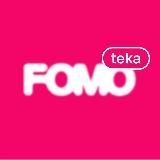 FOMOTEKA