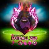 🏴FutballZed | فوتبال زِد