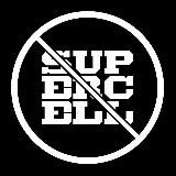 Не Supercell