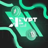 KRYPTON Crypto Chat