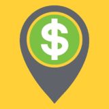 Чеки 💰 и Отзывы AI.marketing