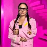 Nelly Grand