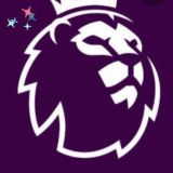 Barclays Premier League News ⚽️