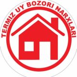TERMIZ UY BOZOR NARXLARI MAKLER