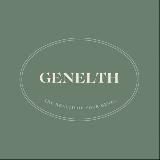 Genelth
