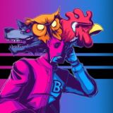 Hotline_Miami_Meat